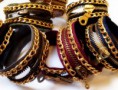 BRACCIALE DOUBLE - € 15,00 -